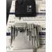 MERCEDES W213 ÖN CAM KAMERA A2139018707-2139004123 - 2139018707-A2139004123